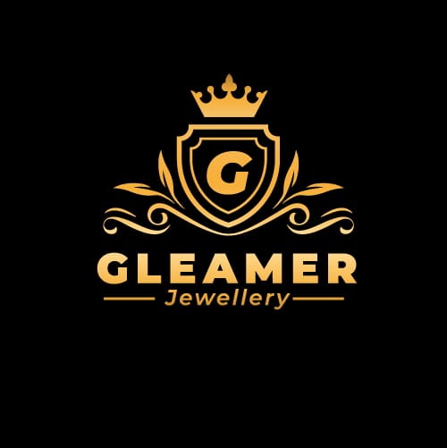 Gleamer